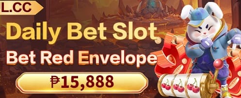 Daily Jackpots at phwpeso.com