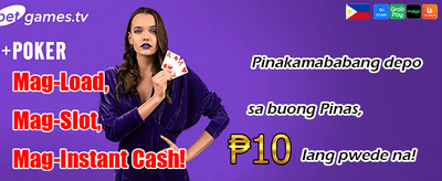 Top Tier Slot Selections