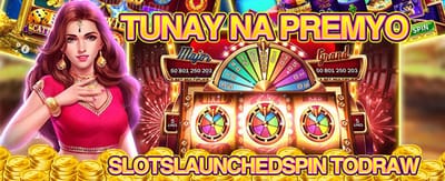 Join phwpeso.com for Big Wins