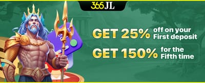 Bonus Buy Slots