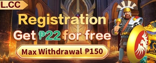 Get Your phwpeso.com Welcome Bonus
