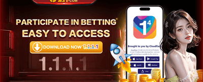 Jackpot Slots
