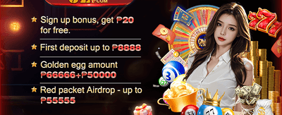 App promotional popup