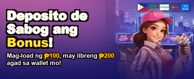 Exclusive Rewards and Bonuses