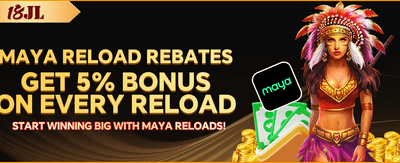 Exclusive gaming promotions and luxury casino interface