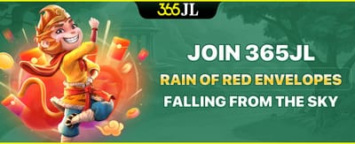 Refer-a-Friend Jackpot image