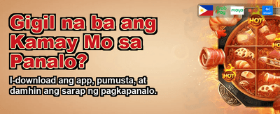Wpeso Agent Partnership