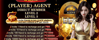 100% Welcome Match Bonus image