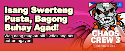 Premium Casino Gaming Experience