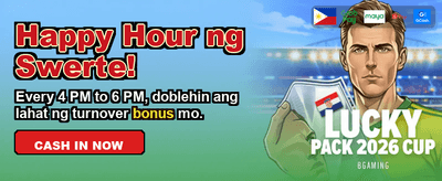 Wpeso Premium Casino Gaming