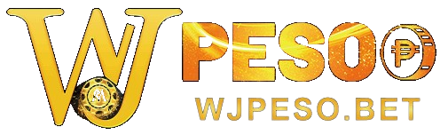 phwpeso.com Logo
